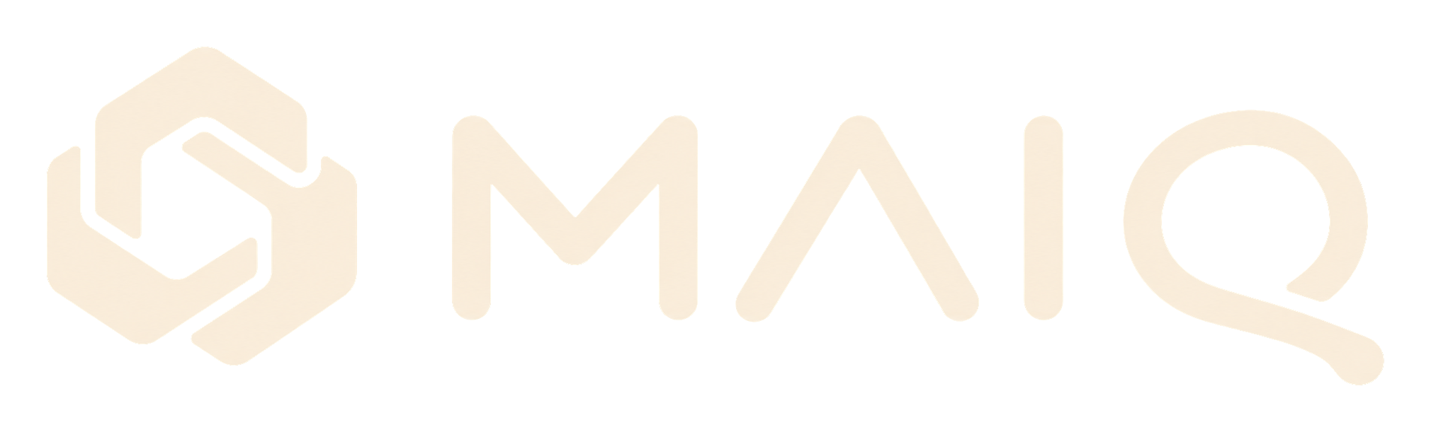MAIQ